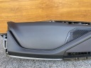 BMW G70 ДОШКА РОЗПОДІЛ КОНСОЛЬ ТОРПЕДО HUD HEADUP  (18928334713) фото min 13