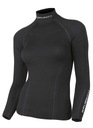 ЖЕНСКАЯ ТЕРМОАКТИВНАЯ ТОЛСТОВКА BRUBECK EXTREME WOOL