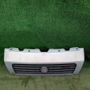 FIAT DUCATO 06- CALANDRE GRILLE AVANT 1308067070 ORIGINALphoto 8