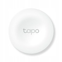 Умная кнопка TP-LINK TAPO S200B