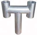 HIMINK H 160 мм HIMMING PLANT Вентиляция типа