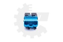 ПЕРЕКЛЮЧАТЕЛЬ SZYBY8200107772 RENAULT MEGANE II TRAF изображение 3