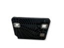 2022 VOLKSWAGEN ID.4 SUPPORT PANNEAU AVANT 1EA121367Gphoto 6