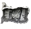 CARTER HUILEUX DACIA DUSTER 2.0photo 16