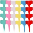 ДЕКОРАТИВНЫЕ САДОВЫЕ ПОДВЕСНЫЕ ПЛАСТИКОВЫЕ РАСТЕНИЯ