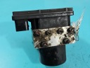 POMPE ABS MERCEDES ML W164 A2515450832 05-08 4MATIC 3.0 CDphoto 11