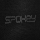 КОМПЛЕКТ SPOKEY LEE ЧОРНИЙ  фото 12