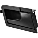 Ручка правой пассажирской двери VW Transporter T4 90-