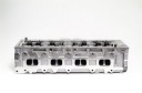 AMC 908945 CULASSE MOTEURphoto 9
