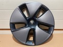КРЫШКА СТУПИЦЫ TESLA МОДЕЛЬ 3 18