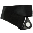 РЕМЕНЬ БУКСИРОВОЧНОГО КРЮКА JDM