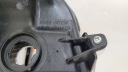 PHARE DROITE AVANT KOITO LED TOYOTA PRIUS XW50 IV 2015-2019photo 14