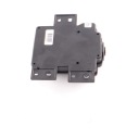 MERCEDES SLK R172 MODULE SERRE-CÂBLE PYROTECHNIQUE SAM KEYLESS A1729060105photo 10