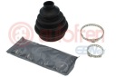 KIT PROTECTIONS ARBRE DE TRANSMISSION AUTOFREN SEINSA D8161photo 12