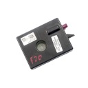 BMW F20 F21 F30 F31 АНТЕНА БЛОК КЕРУВАННЯ МОДУЛЬ АНТЕНИ  (9999418507) фото min 6