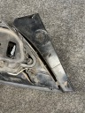 OPEL ASTRA H 3 HB GTC SPORT КУПЕ ФАРА ПРАВА ЗАД ЗАДНЯ OE ЄВРОПА  (18077824621) фото min 7
