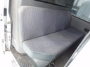 ГОЛЛАНДСКОЕ КУЗОВОЕ СИДЕНЬЕ ЧЕТЫРЕ MERCEDES SPRINTER VOLKSWAGEN LT 95-06 R