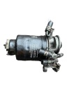 FILTRE CARBURANTS TOYOTA AURIS 150 ADT32388photo 5