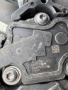 БАК ADBLUE + НАСОС CDI MERCEDES VITO W447 W 447 16-20  фото 10