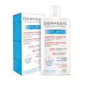 Dermedic Capilarte Szampon do włosów + Odżywka Serum na porost włosów EAN (GTIN) 5901643174194