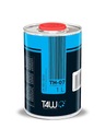 T4W TH-07 MS отвердитель для акрила / 1,0 л