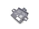 PEUGEOT 3008 MODULE COMMANDE PHARES LED 2017 SUV 4/5DR 9815451980photo 8