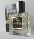 Elixir 50ML M12 inšpirovaný parfumom náhrada parfumovanej vody pre mužov EAN (GTIN) 5903021491220