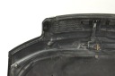 AUDI A4 B6 CAPOT COUVERCLE CHAMBRES MOTEURphoto 16