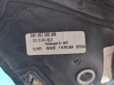 ДЗЕРКАЛО ПРАВЕ VW TIGUAN I 07- ЧОРНИЙ LC9X ЄВРОПА 07-11 6PIN  (18152306780) фото min 11