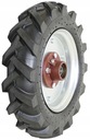 Jodel Wheel 400x10 с хабом 4.00-10 до рейтинга