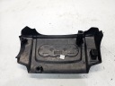 PROTECTION COUVERCLE MOTEUR AUDI A4 A5 Q5 3.2 06E103926Gphoto 5
