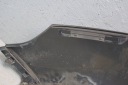 RENAULT SCENIC III AILE DROIT AVANT (B282)photo 16