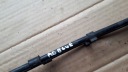 A6 C7 RESTYLE SPIGOTS SENSOR ADBLUE 2.0 TDI  photo 6
