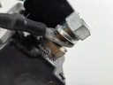РЕЛЕ SW80A-1446 PEUGEOT E-VIVACITY  фото 8