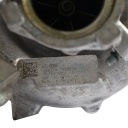 AUDI S3 8V 2.0 TFSI ESSENCE TURBOCOMPRESSEUR 06K145874Gphoto 9