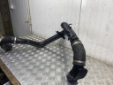 ПРОВОД ТРУБА ИНТЕРКУЛЛЕРА МИНИ COUNTRYMAN R60 PACEMAN 1.6D 2.0D 8512206  фото 10