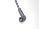 BMW K1200LT REEL IGNITION WIRE REEL 4 ORIGINAL  photo 4