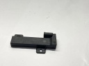 ANTENNE KEYLESS CHRYSLER PACIFICA P68051315AB 3.6L GASOLINE 214KW 2017photo 10