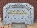 КАПОТ КРЫШКА ДВИГАТЕЛЯ VW ПАСАТ B8 3G0 ОРИГИНАЛ  фото 8