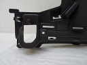 CITROEN DS4 CORBEILLE SUPPORT FIXATION PHARES LED HALOGÈNE GAUCHEphoto 9