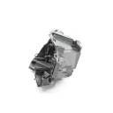 VOLVO S90 II (234) CHÂSSIS PHARES 32228677photo 8