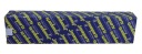 EMBOUT DR JAPANPARTS TI-H05 HYUNDAI GE JAPANPARTS TI-H05 EMBOUT BIELLE DE POUSSÉEphoto 10