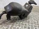 БАК ADBLUE VOLVO S90 II 31669394 2.0L ДИЗЕЛЬ 140KW 2018  фото 8