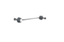 CONNECTEUR STABILISATEUR AVANT RIDEX 3229S0006 CONVIENT VERS MERCEDES-BENZ GLEphoto 10