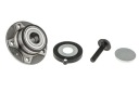 NTY KLT-AU-010 KIT ROULEMENT ROUESphoto 14