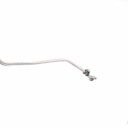 ERCEDES W906 ПРОВОД МАСЛЯНЫЙ КОРОБКИ A9062701684  фото 13