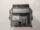 КОМП'ЮТЕР БЛОК КЕРУВАННЯ ДВИГУНА CITROEN JUMPER 3 РЕСТАЙЛ DUCATO BOXER 2.2 HDI  (17017976248) фото min 13