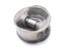 SUZUKI INTRUDER VL 1500 PISTON ET PISTONphoto 7