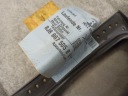 AUDI TT 8J PAVILLON 8J8867505Bphoto 11
