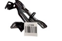 КРОНШТЕЙН КОЛЕСА ЗАПАСНОГО BMW M8 F91 F92 G14 G15 51747449411  фото 11